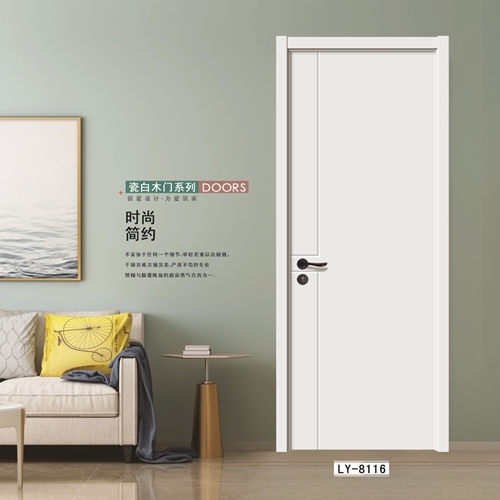 冬季實(shí)木門(mén)怎么防潮保養